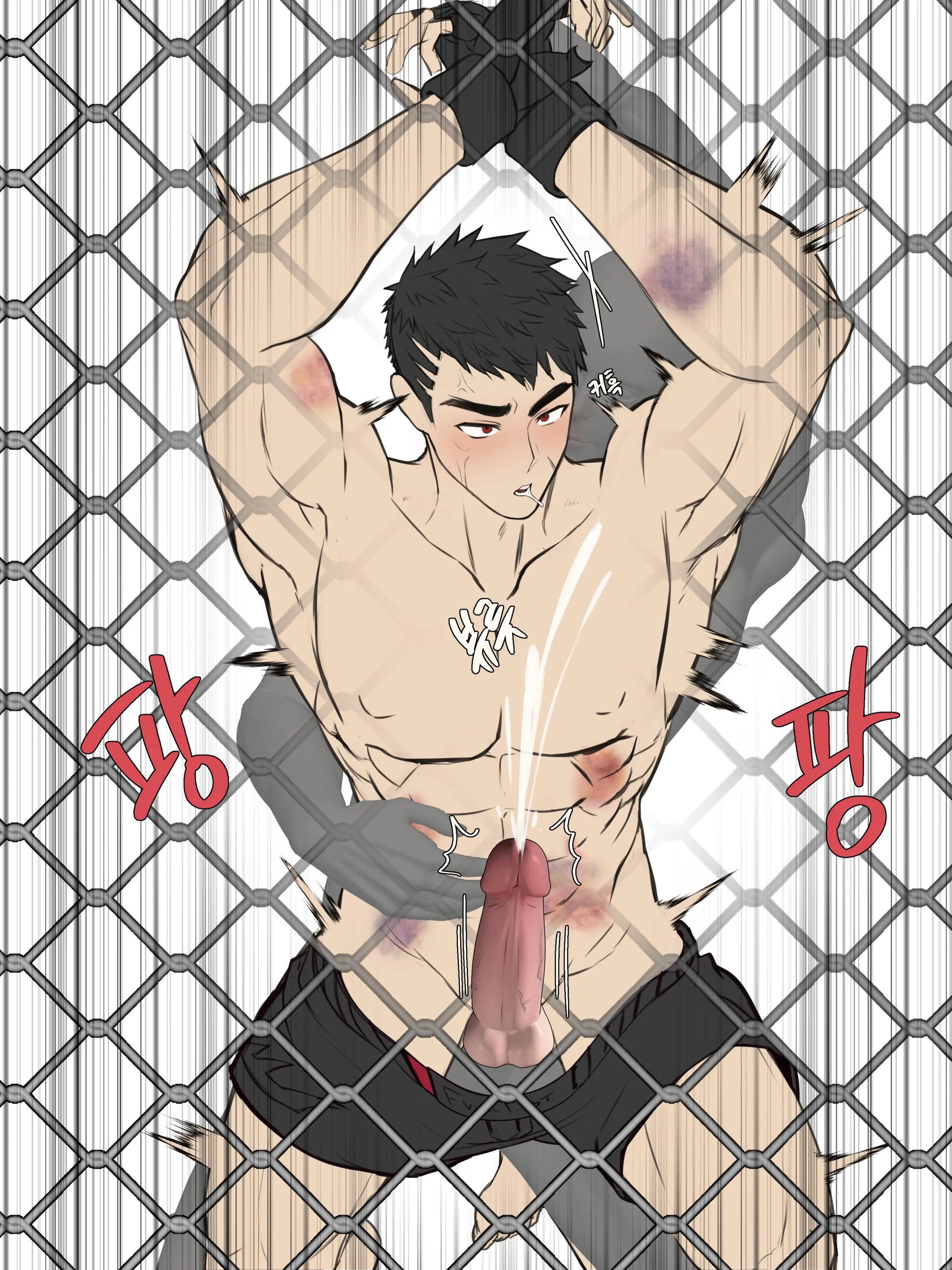 BLACKKDOGG Fanbox 25/06~25/08